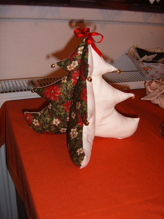 stromecek